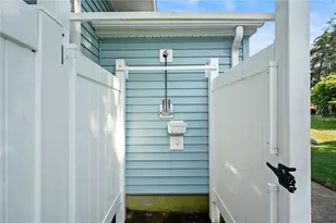 9 Woodlund Ave, Westerly, RI 02891 - Photo 34