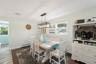 9 Woodlund Ave, Westerly, RI 02891 - Photo 14