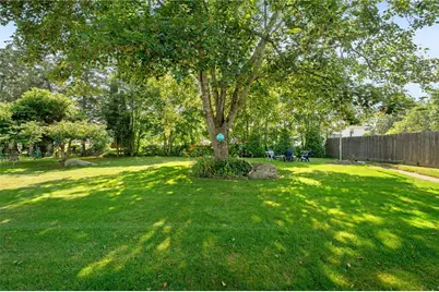 9 Woodlund Avenue, Westerly, RI 02891 - Photo 38