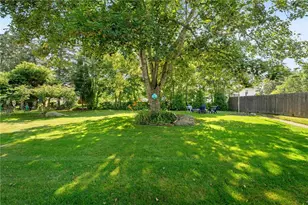 9 Woodlund Ave, Westerly, RI 02891 - Photo 38