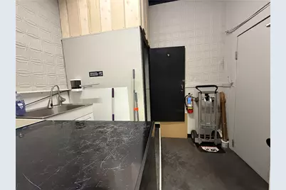 288 Thayer Street, Providence, RI 02906 - Photo 10