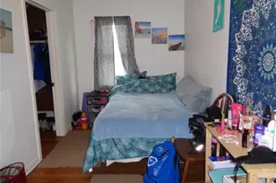 20 Narragansett Ave, Newport, RI 02840 - Photo 20