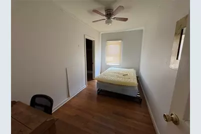 20 Narragansett Avenue, Newport, RI 02840 - Photo 28