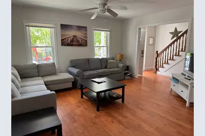 20 Narragansett Avenue, Newport, RI 02840 - Photo 4