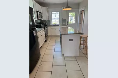 20 Narragansett Avenue, Newport, RI 02840 - Photo 16