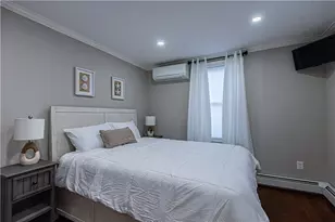 30 Prospect Hill, Newport, RI 02840 - Photo 14