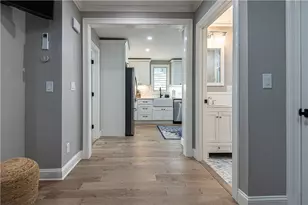 30 Prospect Hill, Newport, RI 02840 - Photo 8