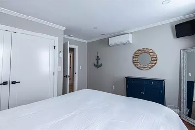 30 Prospect Hill #1, Newport, RI 02840 - Photo 12