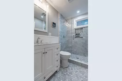 30 Prospect Hill #1, Newport, RI 02840 - Photo 10