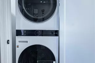 30 Prospect Hill, Newport, RI 02840 - Photo 8