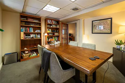 63 Pitman Street #4, Providence, RI 02906 - Photo 12