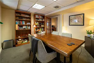 63 Pitman St, Providence, RI 02906 - Photo 12