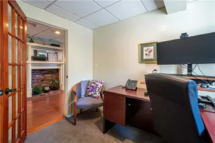 63 Pitman St, Providence, RI 02906 - Photo 10