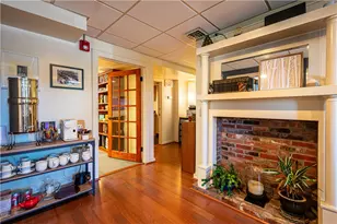 63 Pitman St, Providence, RI 02906 - Photo 4