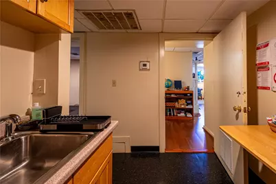 63 Pitman Street #4, Providence, RI 02906 - Photo 14