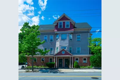 63 Pitman Street #5, Providence, RI 02906 - Photo 1
