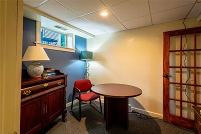 63 Pitman Street #5, Providence, RI 02906 - Photo 2