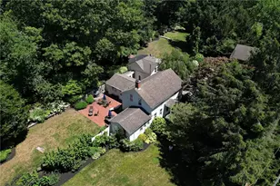 342 Post Rd, Westerly, RI 02891 - Photo 46