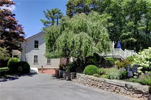 342 Post Rd, Westerly, RI 02891 - Photo 42