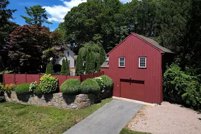 342 Post Road, Westerly, RI 02891 - Photo 36