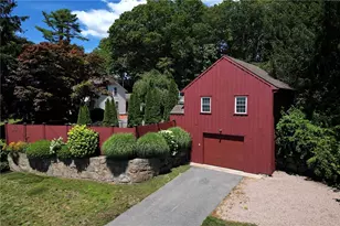 342 Post Rd, Westerly, RI 02891 - Photo 36
