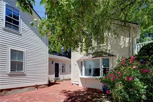 342 Post Rd, Westerly, RI 02891 - Photo 4