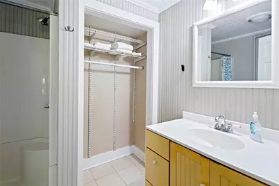 342 Post Road, Westerly, RI 02891 - Photo 16