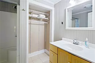 342 Post Rd, Westerly, RI 02891 - Photo 16