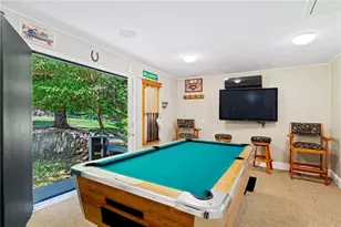 342 Post Rd, Westerly, RI 02891 - Photo 38