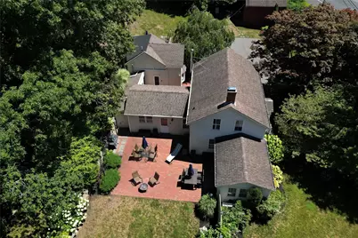 342 Post Road, Westerly, RI 02891 - Photo 22