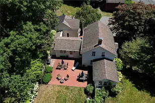 342 Post Rd, Westerly, RI 02891 - Photo 22