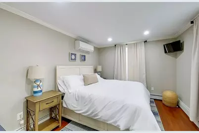 30 Prospect Hill #2, Newport, RI 02840 - Photo 8