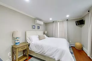 30 Prospect Hill, Newport, RI 02840 - Photo 8