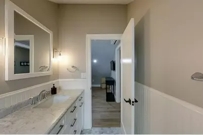 30 Prospect Hill #2, Newport, RI 02840 - Photo 24