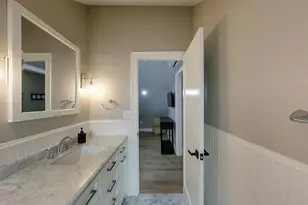 30 Prospect Hill, Newport, RI 02840 - Photo 24