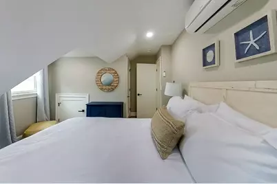 30 Prospect Hill #2, Newport, RI 02840 - Photo 22