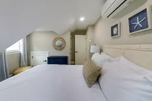 30 Prospect Hill, Newport, RI 02840 - Photo 22