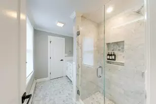 30 Prospect Hill, Newport, RI 02840 - Photo 10