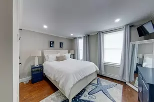 30 Prospect Hill, Newport, RI 02840 - Photo 12