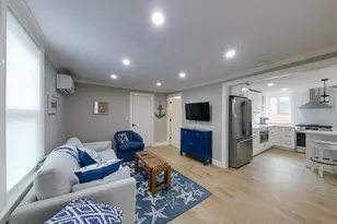 30 Prospect Hill, Newport, RI 02840 - Photo 6