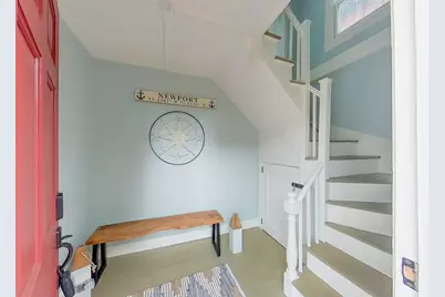 30 Prospect Hill #2, Newport, RI 02840 - Photo 2