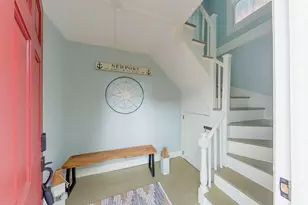 30 Prospect Hill, Newport, RI 02840 - Photo 2