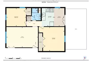 45 Hammond St, Newport, RI 02840 - Photo 20