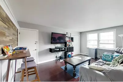 45 Hammond Street #3, Newport, RI 02840 - Photo 6