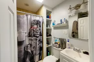 45 Hammond St, Newport, RI 02840 - Photo 14