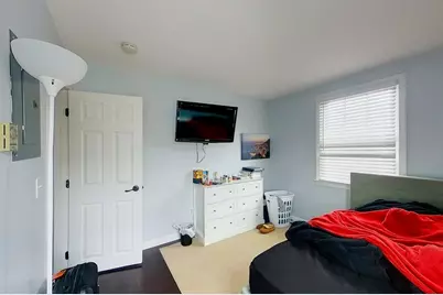 45 Hammond Street #3, Newport, RI 02840 - Photo 12