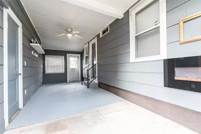 112 Le Brun Avenue, Woonsocket, RI 02895 - Photo 12