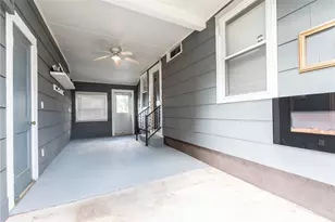 112 Lebrun Ave, Woonsocket, RI 02895 - Photo 12