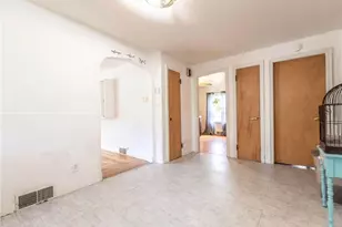 112 Lebrun Ave, Woonsocket, RI 02895 - Photo 8