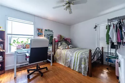 112 Le Brun Avenue, Woonsocket, RI 02895 - Photo 6